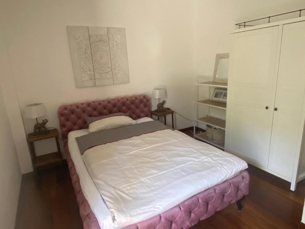 Ligurien Marina Dˋandora Ferienwohnung 100Qm Mit Meerblick エクステリア 写真