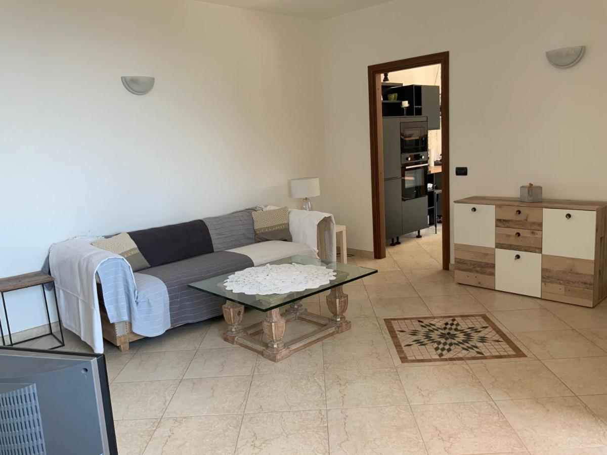 Ligurien Marina Dˋandora Ferienwohnung 100Qm Mit Meerblick エクステリア 写真