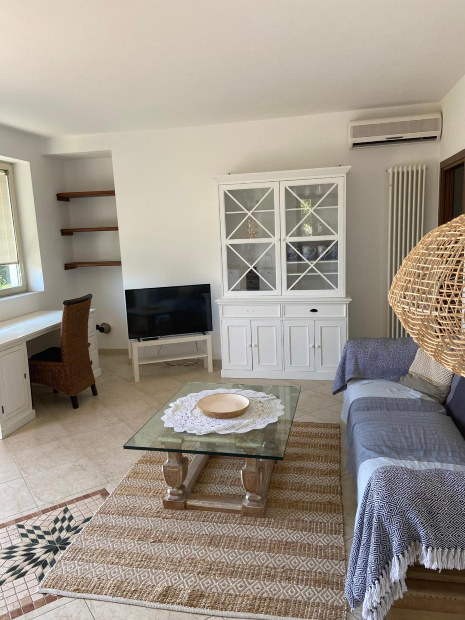 Ligurien Marina Dˋandora Ferienwohnung 100Qm Mit Meerblick エクステリア 写真